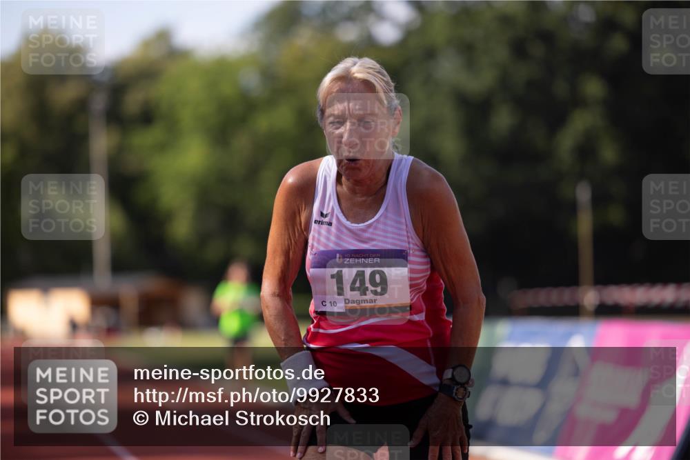 08.08.2026 - Nacht der Zehner Michael Strokosch http://msf.ph/oto/9927833 08.08.2026 16:46:21 Laufen 10, 149, 10 meine-sportfotos.de