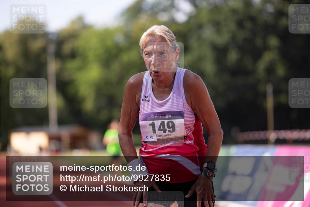 08.08.2026 - Nacht der Zehner Michael Strokosch http://msf.ph/oto/9927835 08.08.2026 16:46:21 Laufen 10, 149, 10 meine-sportfotos.de