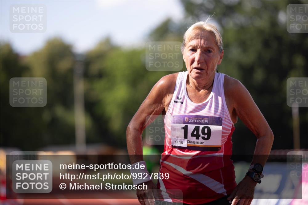 08.08.2026 - Nacht der Zehner Michael Strokosch http://msf.ph/oto/9927839 08.08.2026 16:46:21 Laufen 10, 149, 10 meine-sportfotos.de