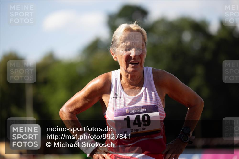08.08.2026 - Nacht der Zehner Michael Strokosch http://msf.ph/oto/9927841 08.08.2026 16:46:22 Laufen 10, 149, 10 meine-sportfotos.de