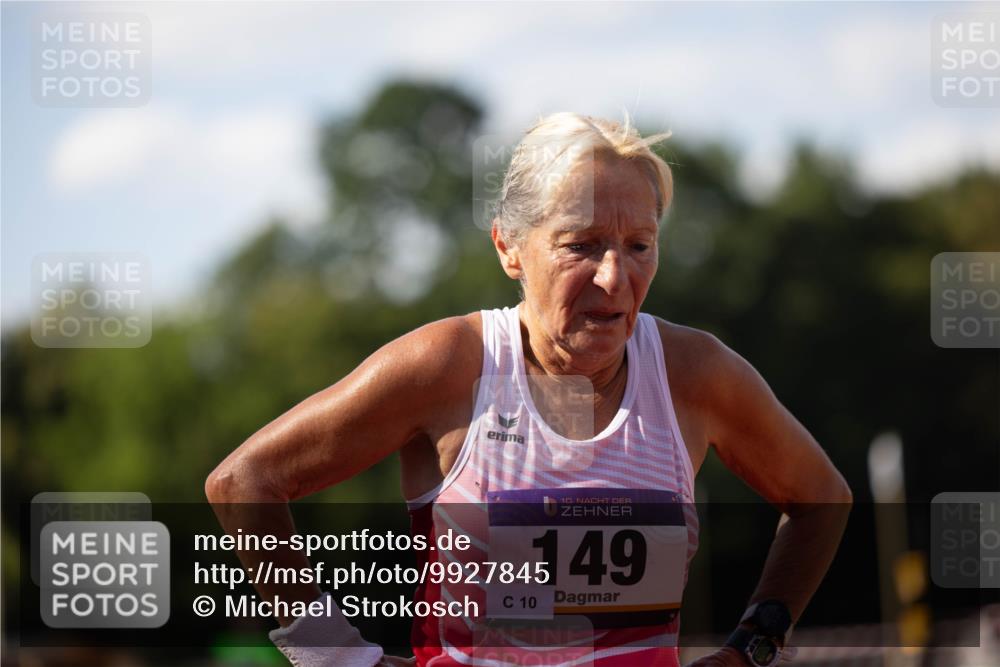 08.08.2026 - Nacht der Zehner Michael Strokosch http://msf.ph/oto/9927845 08.08.2026 16:46:22 Laufen 10, 149, 10 meine-sportfotos.de