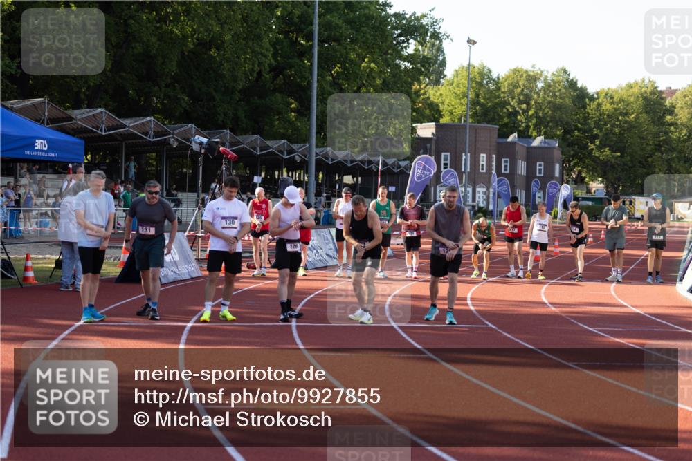 08.08.2026 - Nacht der Zehner Michael Strokosch http://msf.ph/oto/9927855 08.08.2026 17:12:42 Laufen 64, 131, 130, 128, 115 meine-sportfotos.de