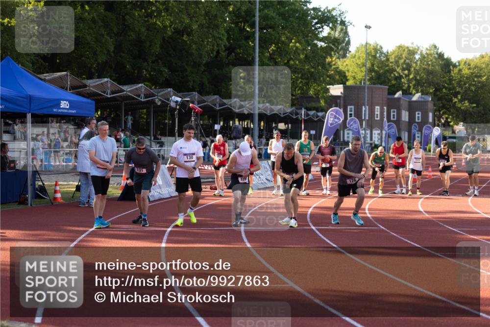 08.08.2026 - Nacht der Zehner Michael Strokosch http://msf.ph/oto/9927863 08.08.2026 17:12:45 Laufen 131, 130, 126, 317, 115 meine-sportfotos.de