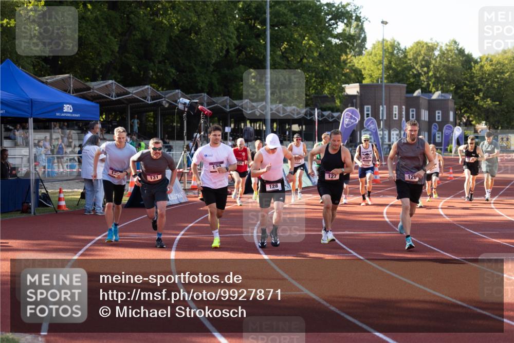 08.08.2026 - Nacht der Zehner Michael Strokosch http://msf.ph/oto/9927871 08.08.2026 17:12:46 Laufen 13, 131, 130, 128, 123, 127, 119, 120 meine-sportfotos.de