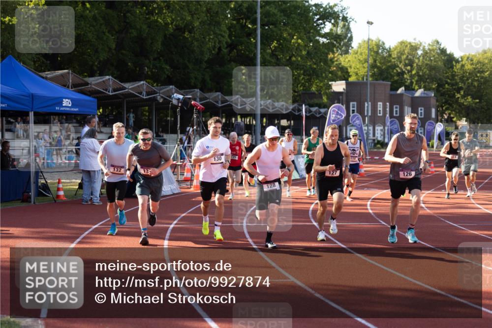08.08.2026 - Nacht der Zehner Michael Strokosch http://msf.ph/oto/9927874 08.08.2026 17:12:46 Laufen 132, 130, 128, 127, 119, 126, 14 meine-sportfotos.de