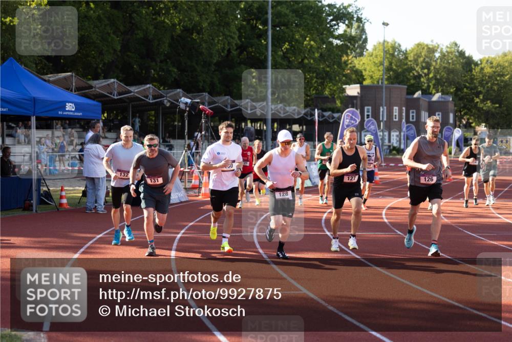 08.08.2026 - Nacht der Zehner Michael Strokosch http://msf.ph/oto/9927875 08.08.2026 17:12:46 Laufen 132, 131, 50, 128, 127, 126, 14 meine-sportfotos.de