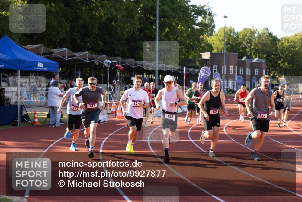 08.08.2026 - Nacht der Zehner Michael Strokosch http://msf.ph/oto/9927877 08.08.2026 17:12:46 Laufen 132, 131, 13, 127, 128, 126, 114 meine-sportfotos.de