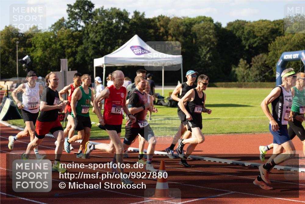 08.08.2026 - Nacht der Zehner Michael Strokosch http://msf.ph/oto/9927880 08.08.2026 17:12:50 Laufen 12, 123, 122, 125, 12, 114, 18 meine-sportfotos.de