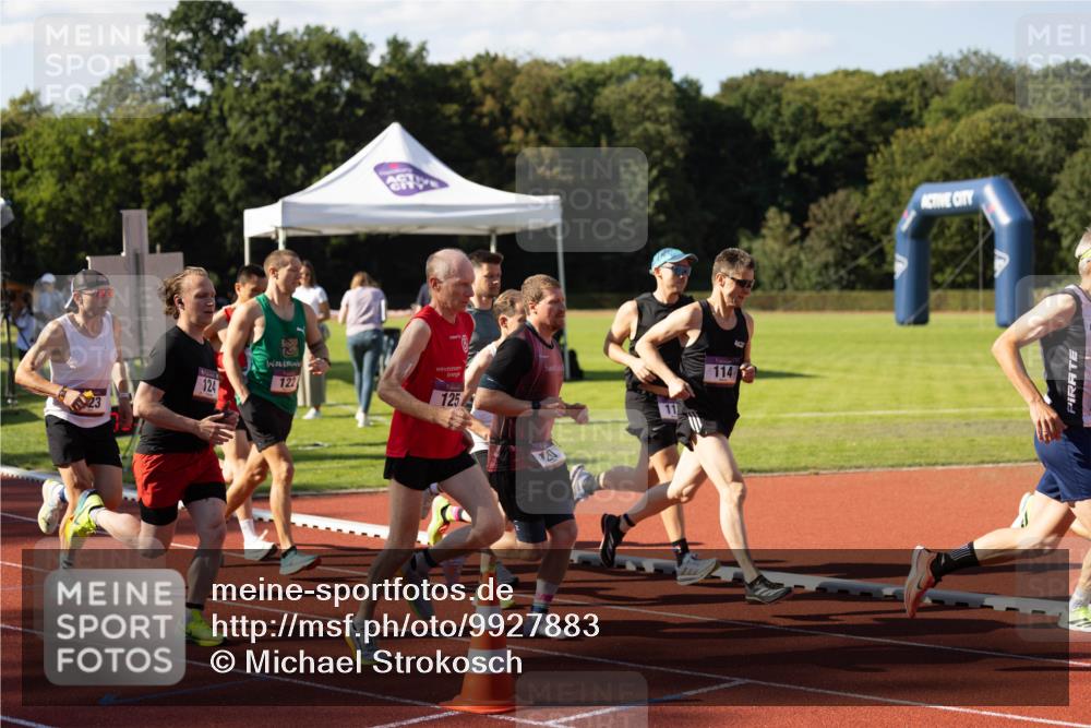 08.08.2026 - Nacht der Zehner Michael Strokosch http://msf.ph/oto/9927883 08.08.2026 17:12:50 Laufen 124, 122, 125, 114, 11 meine-sportfotos.de