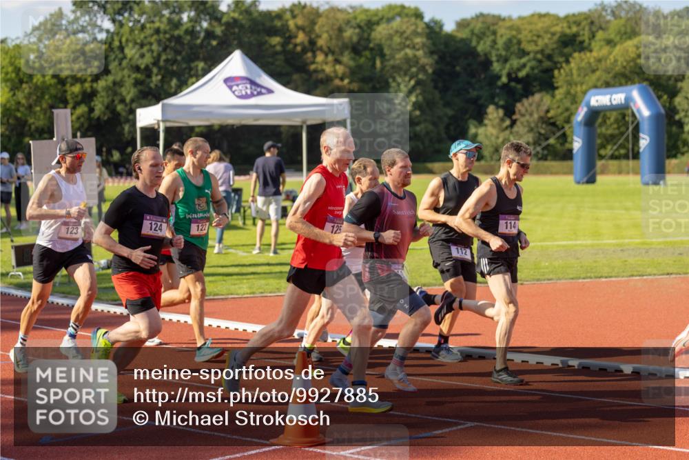 08.08.2026 - Nacht der Zehner Michael Strokosch http://msf.ph/oto/9927885 08.08.2026 17:12:50 Laufen ©, Michael, Strokosch meine-sportfotos.de
