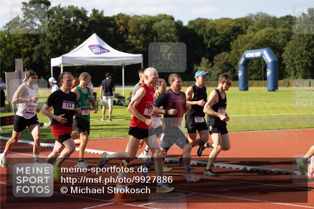 08.08.2026 - Nacht der Zehner Michael Strokosch http://msf.ph/oto/9927886 08.08.2026 17:12:50 Laufen 123, 0, 0, 124, 122, 125, 112, 114 meine-sportfotos.de