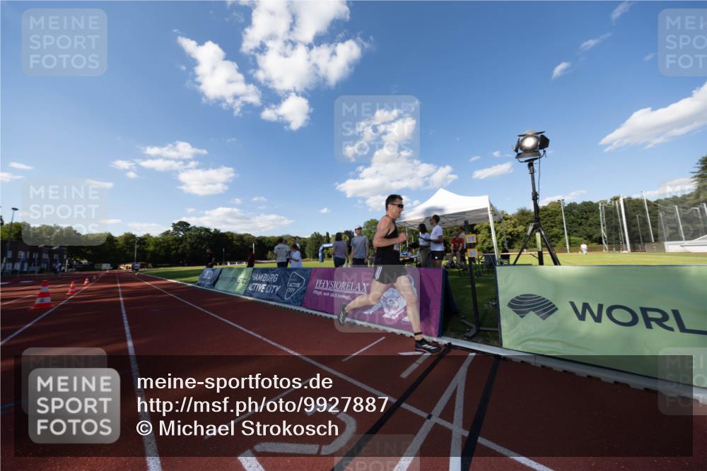 08.08.2026 - Nacht der Zehner Michael Strokosch http://msf.ph/oto/9927887 08.08.2026 17:24:07 Laufen  meine-sportfotos.de