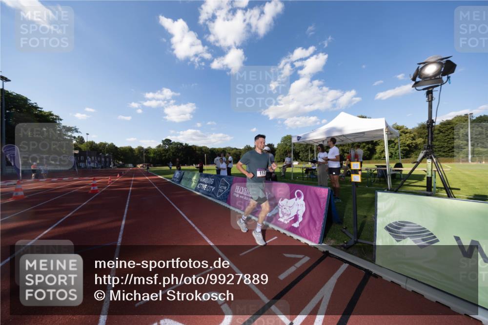 08.08.2026 - Nacht der Zehner Michael Strokosch http://msf.ph/oto/9927889 08.08.2026 17:24:21 Laufen 113 meine-sportfotos.de