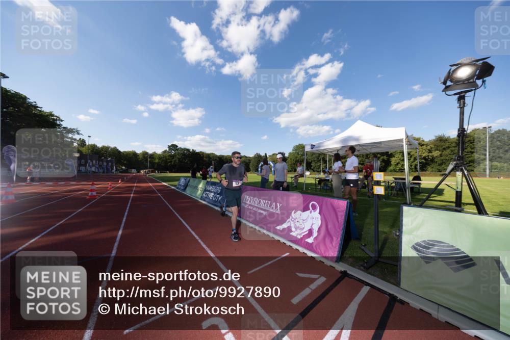 08.08.2026 - Nacht der Zehner Michael Strokosch http://msf.ph/oto/9927890 08.08.2026 17:24:28 Laufen 131 meine-sportfotos.de