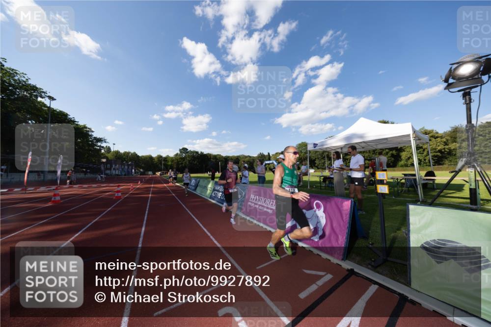 08.08.2026 - Nacht der Zehner Michael Strokosch http://msf.ph/oto/9927892 08.08.2026 17:24:41 Laufen 118 meine-sportfotos.de