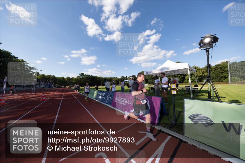 08.08.2026 - Nacht der Zehner Michael Strokosch http://msf.ph/oto/9927893 08.08.2026 17:24:42 Laufen  meine-sportfotos.de