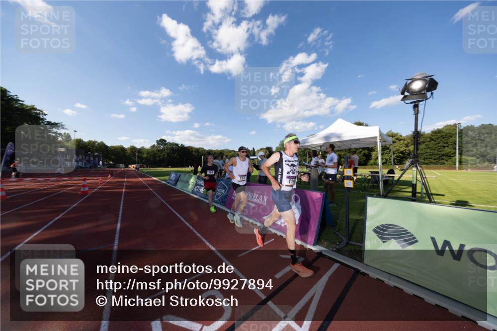 08.08.2026 - Nacht der Zehner Michael Strokosch http://msf.ph/oto/9927894 08.08.2026 17:24:46 Laufen 124, 123, 119 meine-sportfotos.de