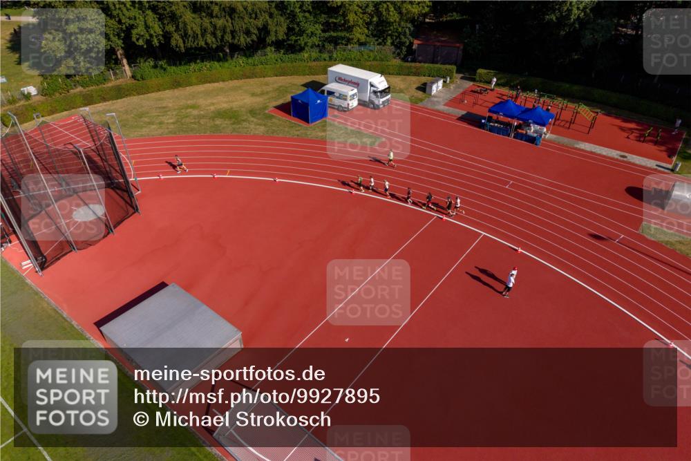 08.08.2026 - Nacht der Zehner Michael Strokosch http://msf.ph/oto/9927895 08.08.2026 17:25:05 Laufen default meine-sportfotos.de