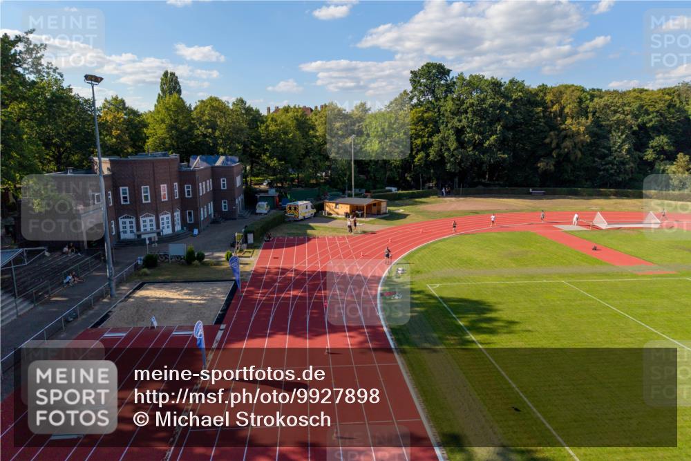 08.08.2026 - Nacht der Zehner Michael Strokosch http://msf.ph/oto/9927898 08.08.2026 17:25:48 Laufen ©, Michael, Strokosch meine-sportfotos.de