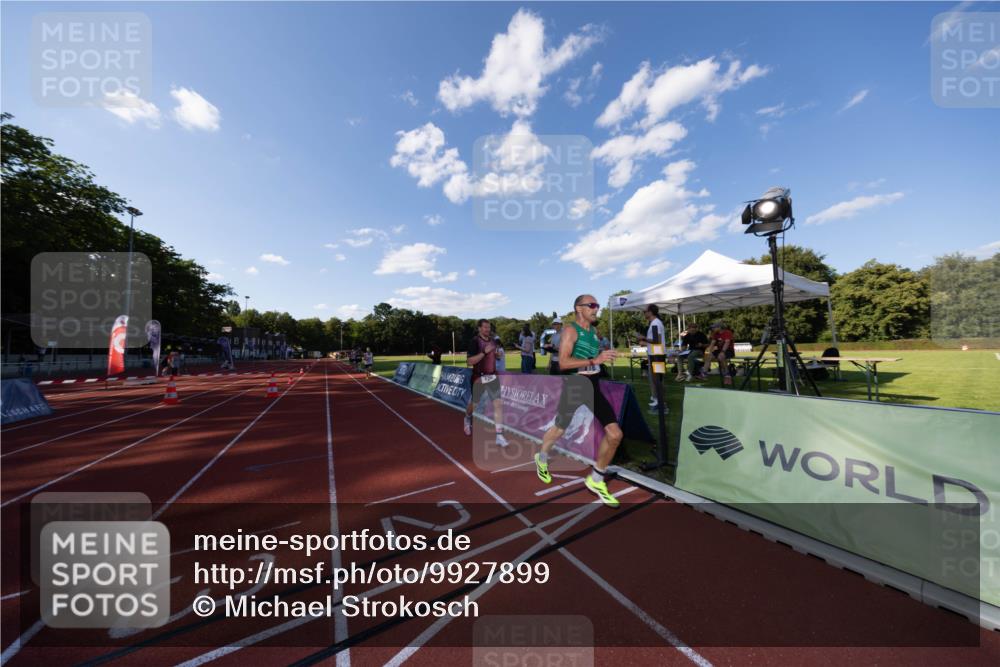 08.08.2026 - Nacht der Zehner Michael Strokosch http://msf.ph/oto/9927899 08.08.2026 17:26:26 Laufen  meine-sportfotos.de