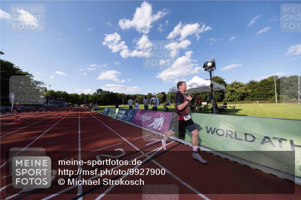 08.08.2026 - Nacht der Zehner Michael Strokosch http://msf.ph/oto/9927900 08.08.2026 17:26:26 Laufen  meine-sportfotos.de