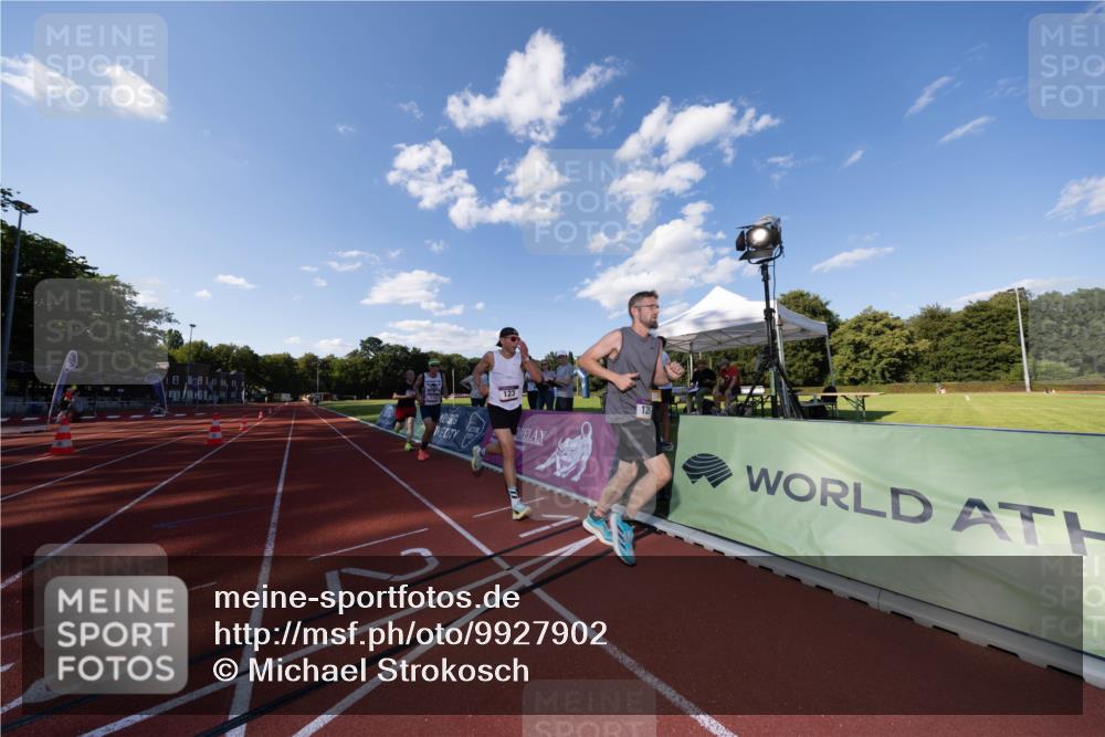 08.08.2026 - Nacht der Zehner Michael Strokosch http://msf.ph/oto/9927902 08.08.2026 17:26:32 Laufen 3, 123, 12 meine-sportfotos.de