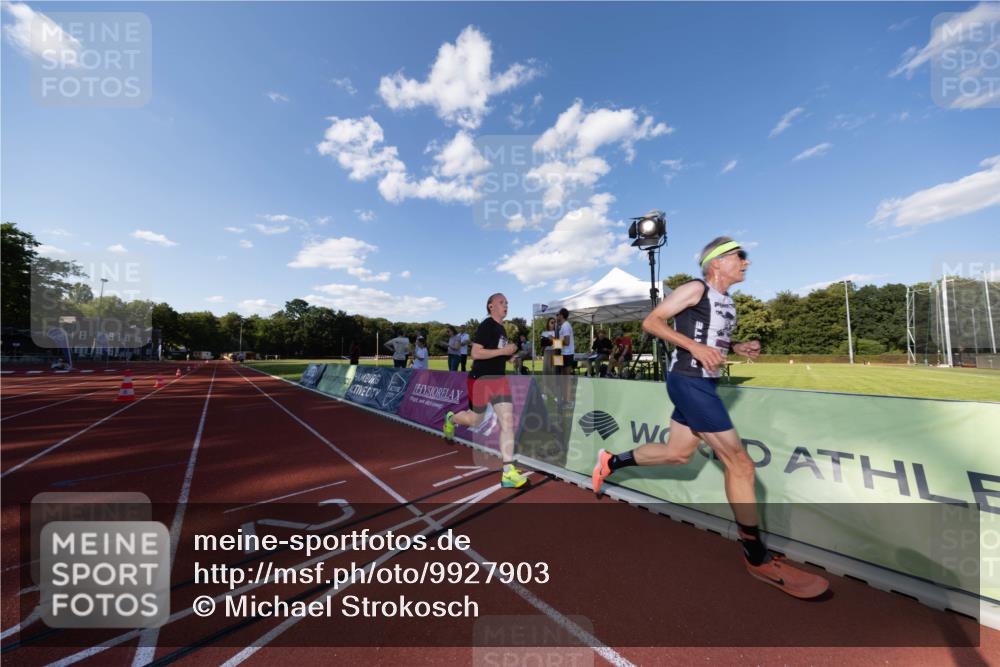 08.08.2026 - Nacht der Zehner Michael Strokosch http://msf.ph/oto/9927903 08.08.2026 17:26:33 Laufen  meine-sportfotos.de