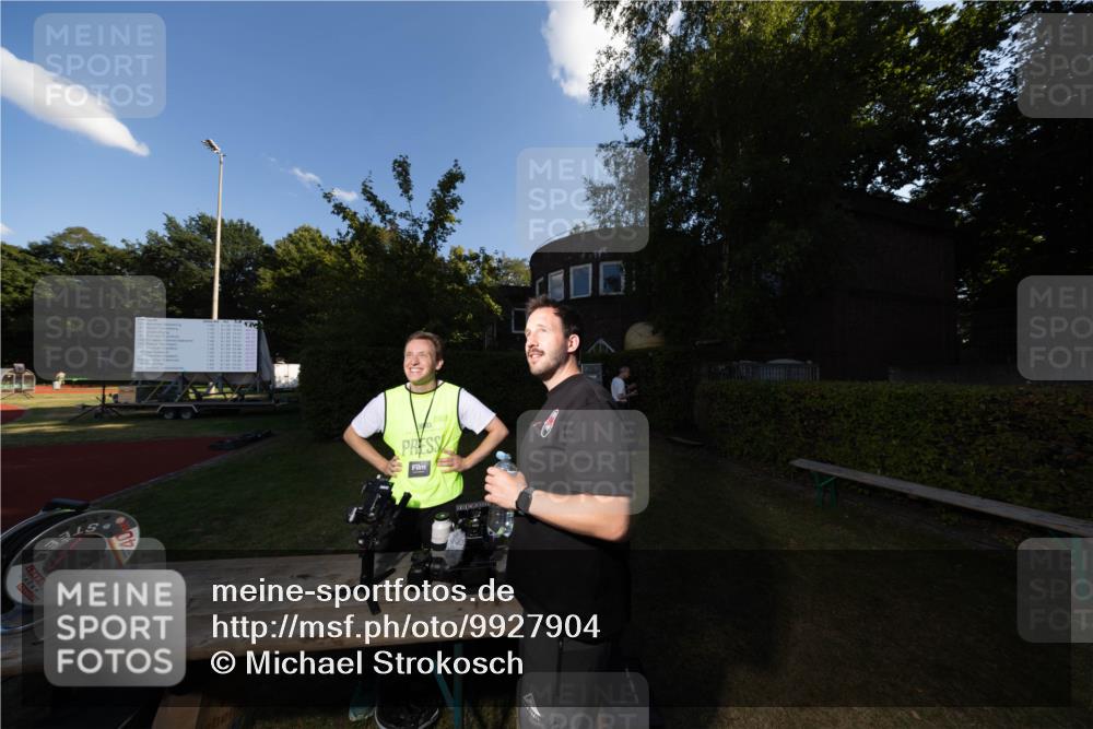 08.08.2026 - Nacht der Zehner Michael Strokosch http://msf.ph/oto/9927904 08.08.2026 17:27:00 Laufen  meine-sportfotos.de