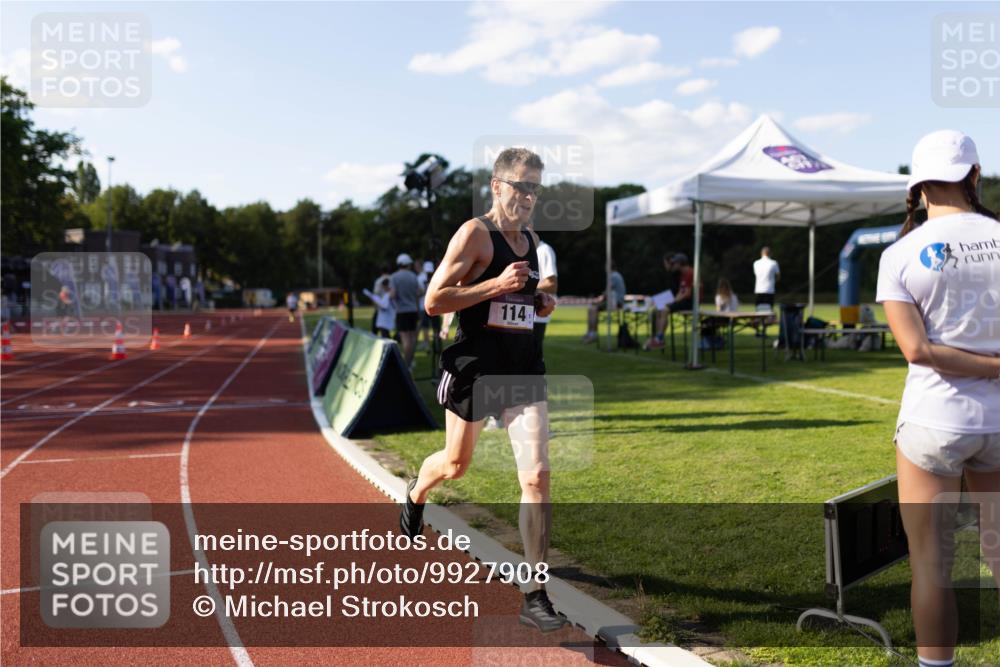 08.08.2026 - Nacht der Zehner Michael Strokosch http://msf.ph/oto/9927908 08.08.2026 17:31:03 Laufen 114 meine-sportfotos.de