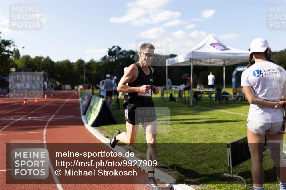08.08.2026 - Nacht der Zehner Michael Strokosch http://msf.ph/oto/9927909 08.08.2026 17:31:03 Laufen  meine-sportfotos.de