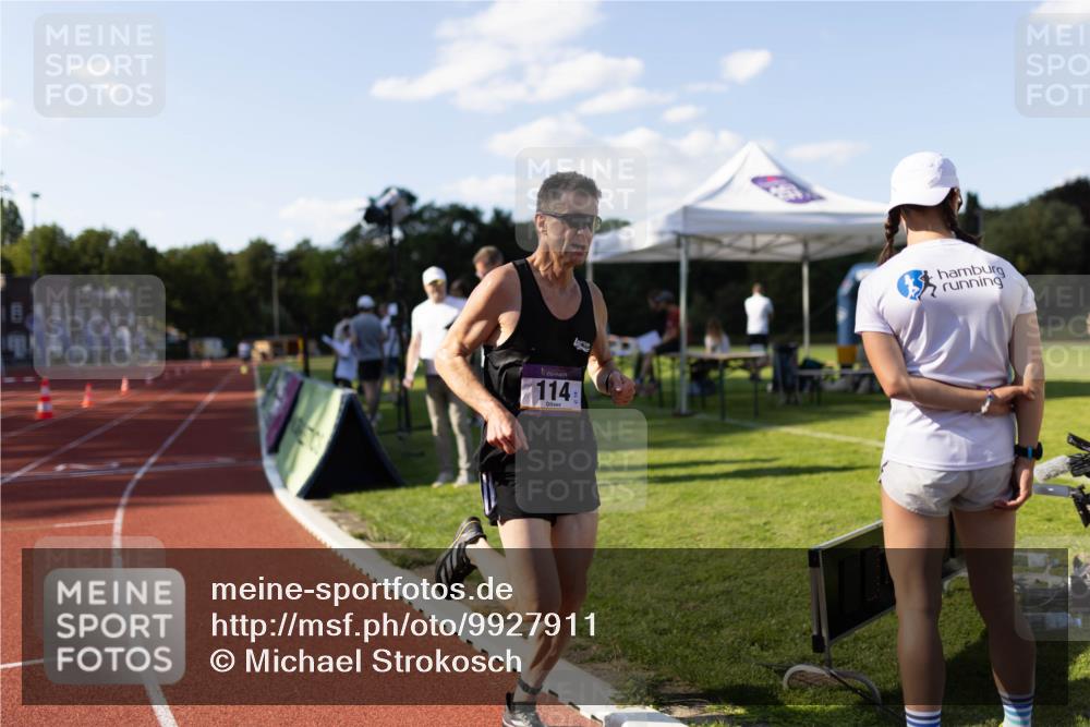 08.08.2026 - Nacht der Zehner Michael Strokosch http://msf.ph/oto/9927911 08.08.2026 17:31:03 Laufen 114 meine-sportfotos.de