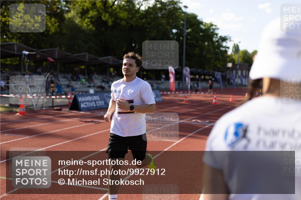 08.08.2026 - Nacht der Zehner Michael Strokosch http://msf.ph/oto/9927912 08.08.2026 17:31:18 Laufen  meine-sportfotos.de