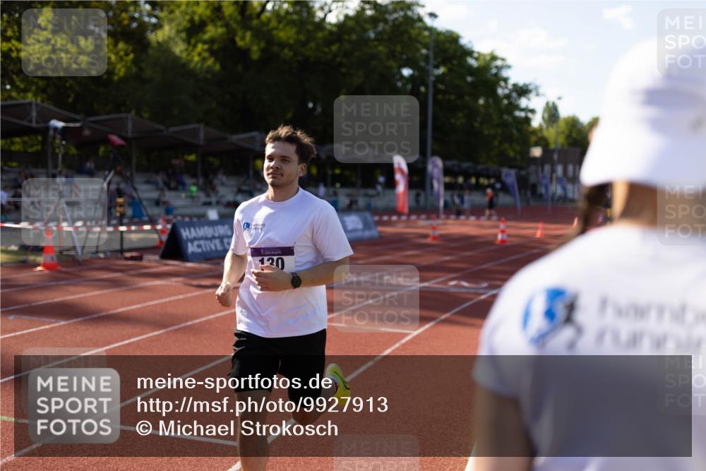 08.08.2026 - Nacht der Zehner Michael Strokosch http://msf.ph/oto/9927913 08.08.2026 17:31:18 Laufen 130 meine-sportfotos.de