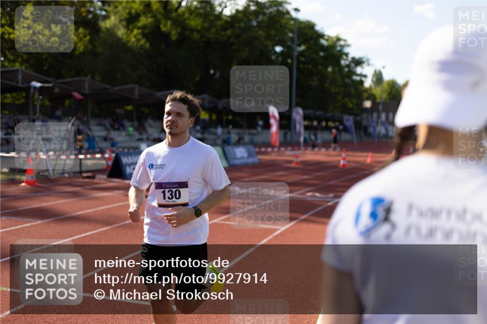 08.08.2026 - Nacht der Zehner Michael Strokosch http://msf.ph/oto/9927914 08.08.2026 17:31:18 Laufen 130 meine-sportfotos.de