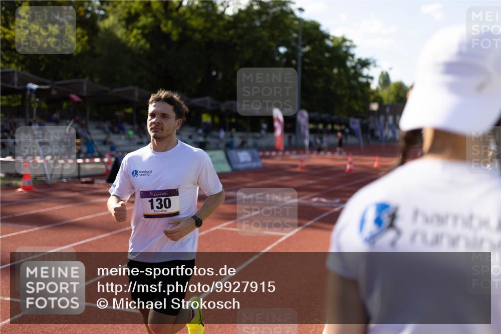 08.08.2026 - Nacht der Zehner Michael Strokosch http://msf.ph/oto/9927915 08.08.2026 17:31:18 Laufen 130 meine-sportfotos.de