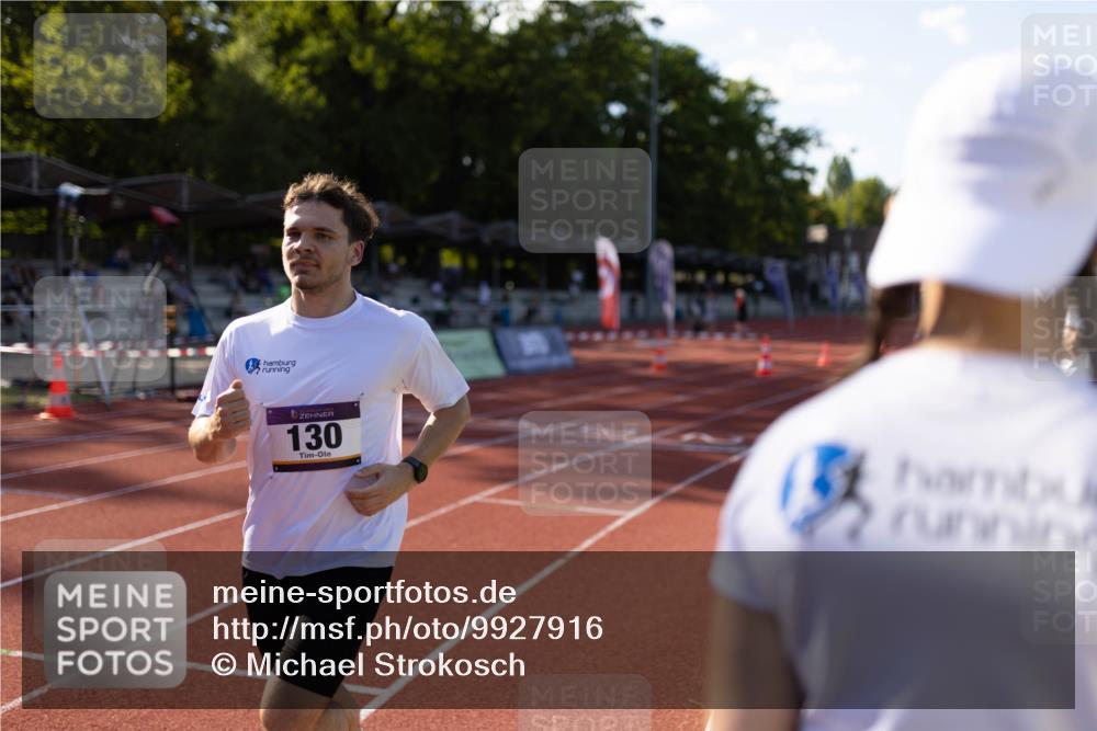 08.08.2026 - Nacht der Zehner Michael Strokosch http://msf.ph/oto/9927916 08.08.2026 17:31:18 Laufen 130 meine-sportfotos.de