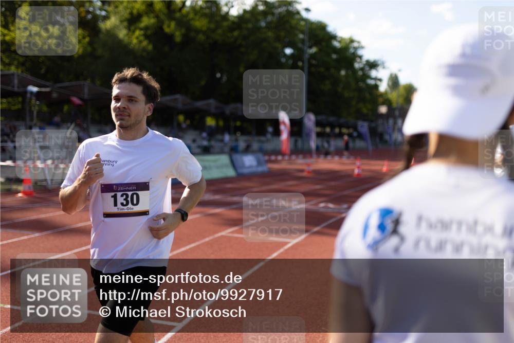 08.08.2026 - Nacht der Zehner Michael Strokosch http://msf.ph/oto/9927917 08.08.2026 17:31:18 Laufen 130 meine-sportfotos.de