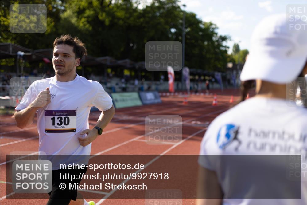 08.08.2026 - Nacht der Zehner Michael Strokosch http://msf.ph/oto/9927918 08.08.2026 17:31:18 Laufen 130 meine-sportfotos.de