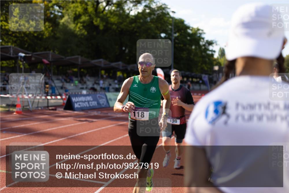 08.08.2026 - Nacht der Zehner Michael Strokosch http://msf.ph/oto/9927919 08.08.2026 17:31:49 Laufen 118, 120 meine-sportfotos.de