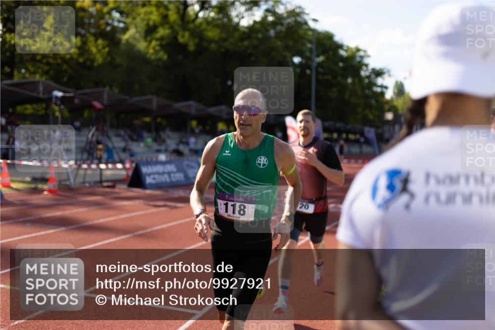 08.08.2026 - Nacht der Zehner Michael Strokosch http://msf.ph/oto/9927921 08.08.2026 17:31:49 Laufen 118, 20 meine-sportfotos.de