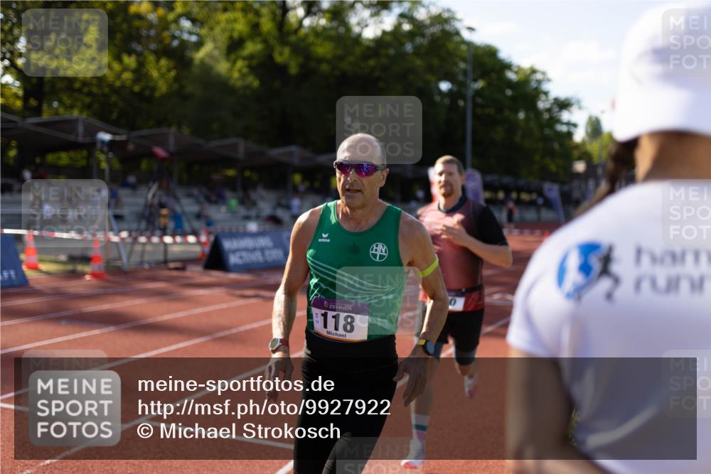 08.08.2026 - Nacht der Zehner Michael Strokosch http://msf.ph/oto/9927922 08.08.2026 17:31:49 Laufen 118 meine-sportfotos.de