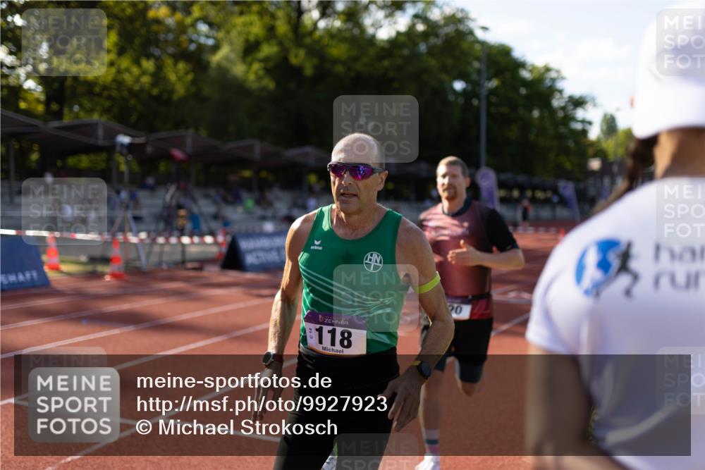 08.08.2026 - Nacht der Zehner Michael Strokosch http://msf.ph/oto/9927923 08.08.2026 17:31:49 Laufen 118, 20 meine-sportfotos.de