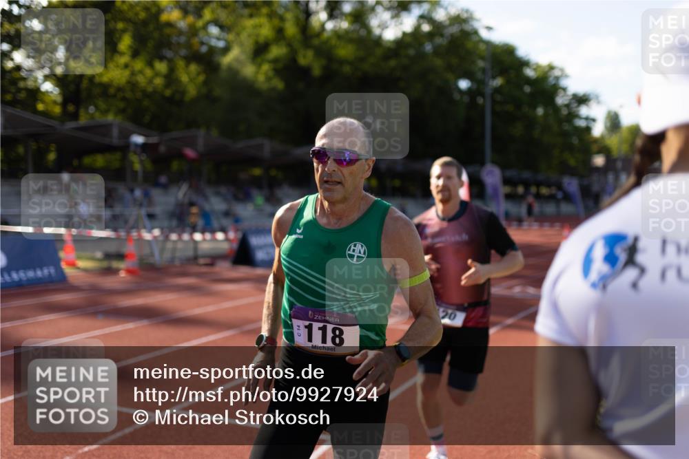 08.08.2026 - Nacht der Zehner Michael Strokosch http://msf.ph/oto/9927924 08.08.2026 17:31:49 Laufen 118, 20 meine-sportfotos.de