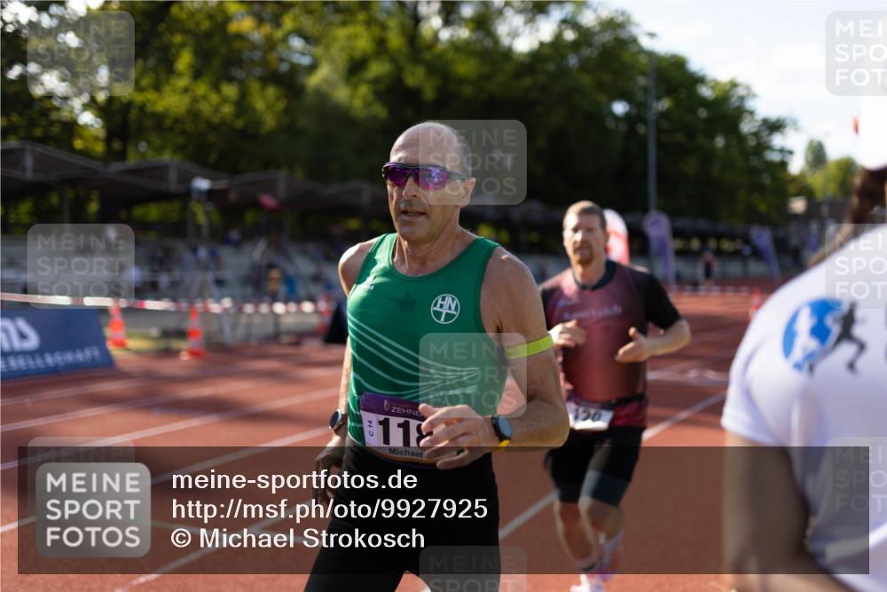 08.08.2026 - Nacht der Zehner Michael Strokosch http://msf.ph/oto/9927925 08.08.2026 17:31:49 Laufen 10, 11, 150 meine-sportfotos.de
