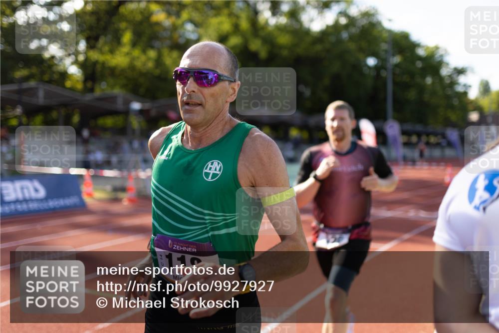 08.08.2026 - Nacht der Zehner Michael Strokosch http://msf.ph/oto/9927927 08.08.2026 17:31:49 Laufen 10, 11 meine-sportfotos.de