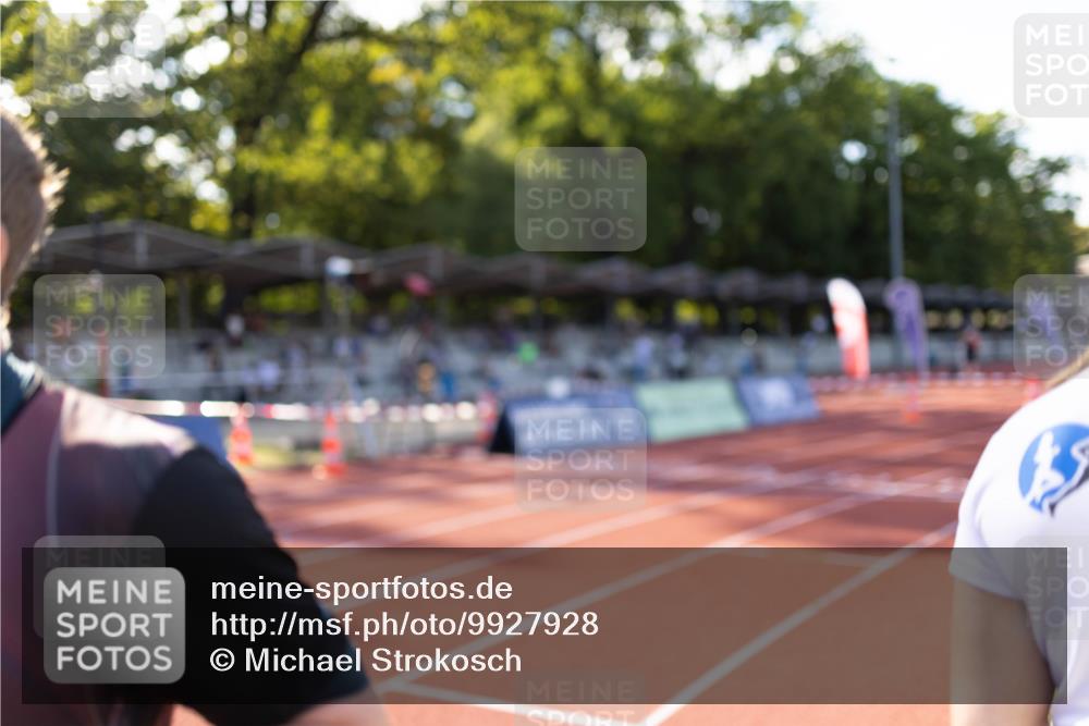 08.08.2026 - Nacht der Zehner Michael Strokosch http://msf.ph/oto/9927928 08.08.2026 17:31:50 Laufen  meine-sportfotos.de