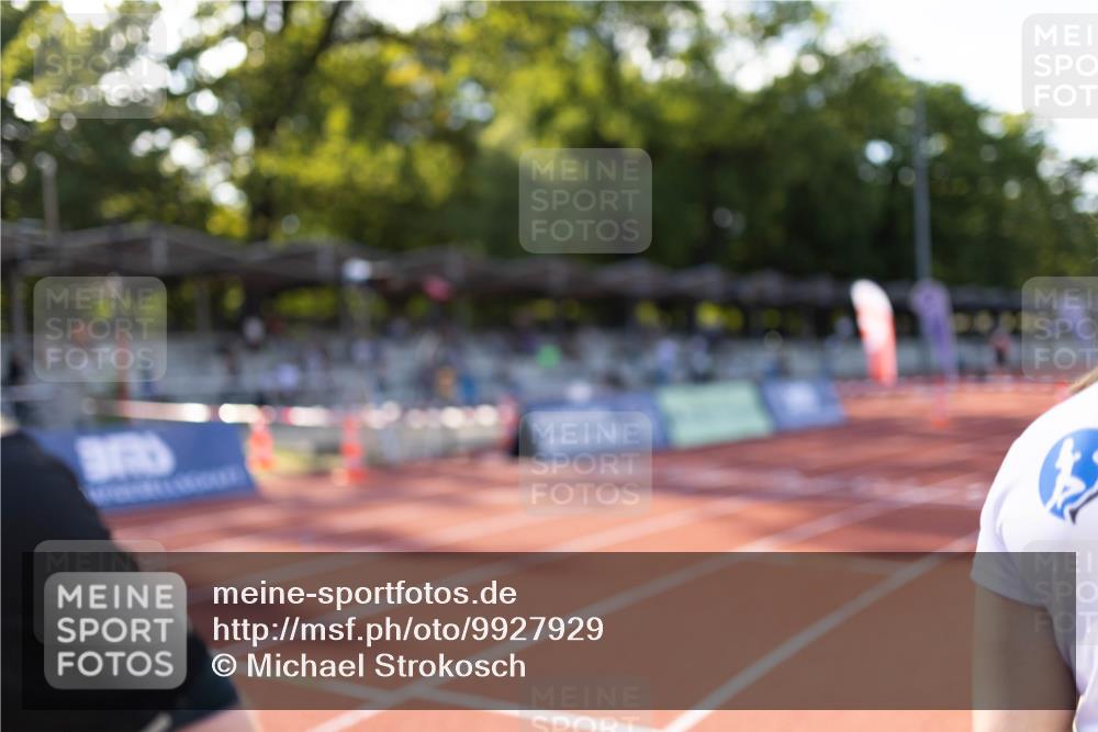 08.08.2026 - Nacht der Zehner Michael Strokosch http://msf.ph/oto/9927929 08.08.2026 17:31:50 Laufen 9030 meine-sportfotos.de