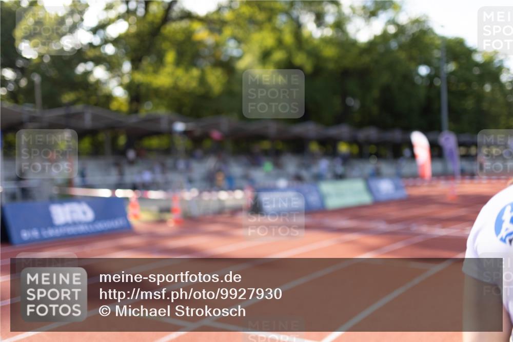 08.08.2026 - Nacht der Zehner Michael Strokosch http://msf.ph/oto/9927930 08.08.2026 17:31:50 Laufen  meine-sportfotos.de