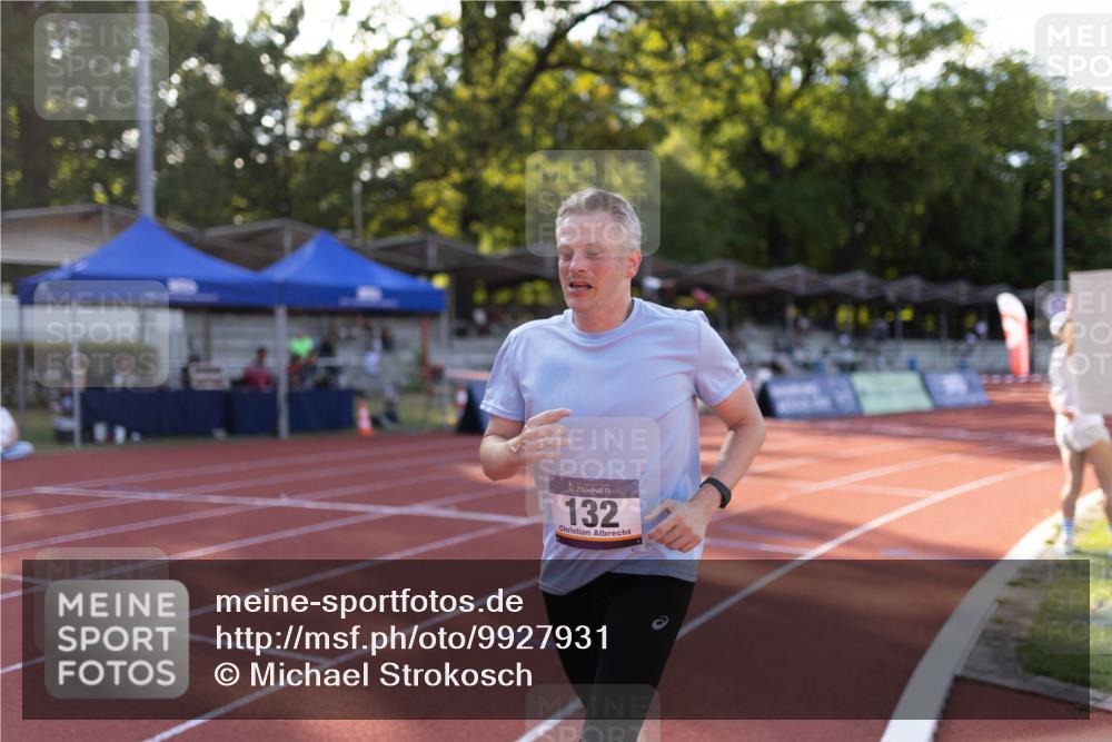 08.08.2026 - Nacht der Zehner Michael Strokosch http://msf.ph/oto/9927931 08.08.2026 17:32:16 Laufen 132 meine-sportfotos.de