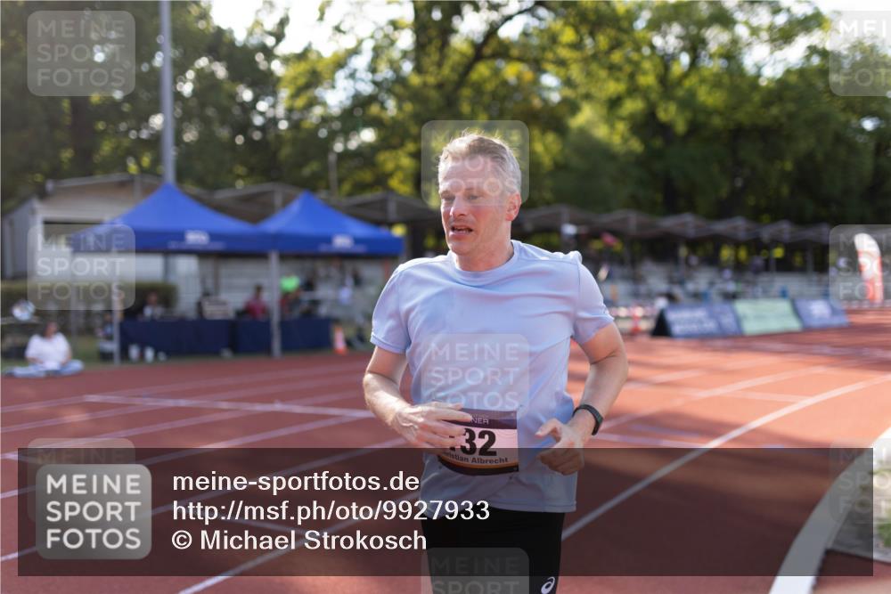 08.08.2026 - Nacht der Zehner Michael Strokosch http://msf.ph/oto/9927933 08.08.2026 17:32:16 Laufen 32 meine-sportfotos.de